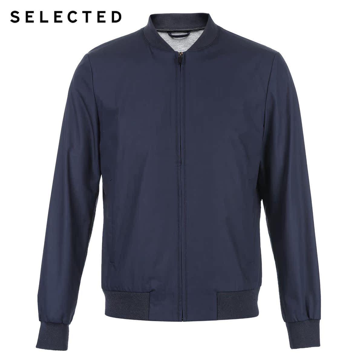 Blouson homme SELECTED    - Ref 3117631 Image 5