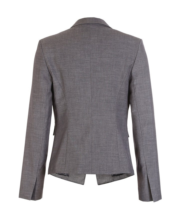 Veste pour femme - Ref 3219170 Image 52