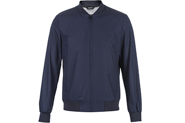 Blouson homme SELECTED    - Ref 3117631 Image 11