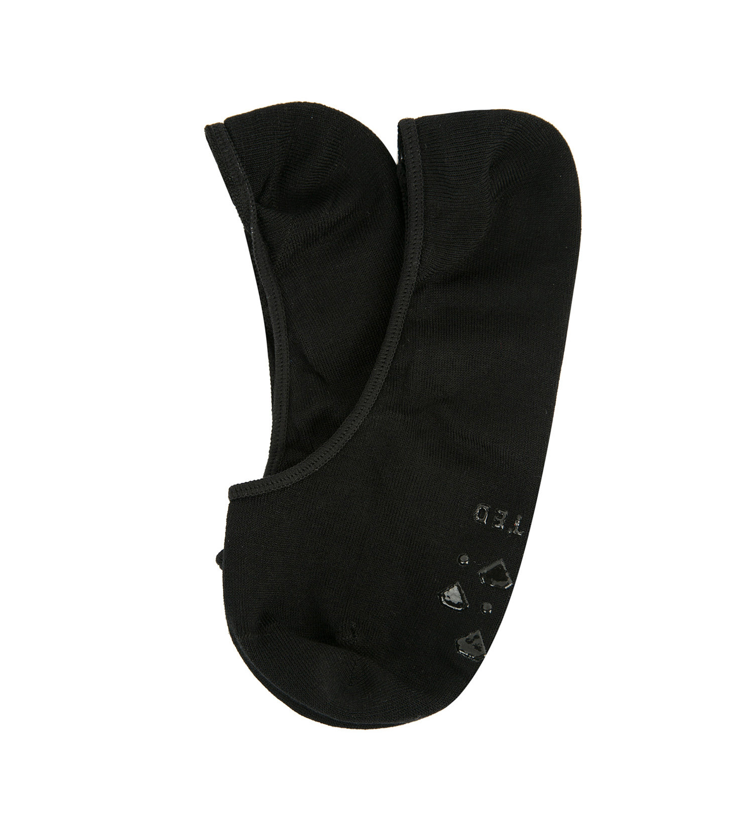 Chaussettes - collants SELECTED 41631Q513 - Ref 758923 Image 12