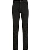 Blouson homme SELECTIONNE  SLADE - Ref 3123004 Image 36