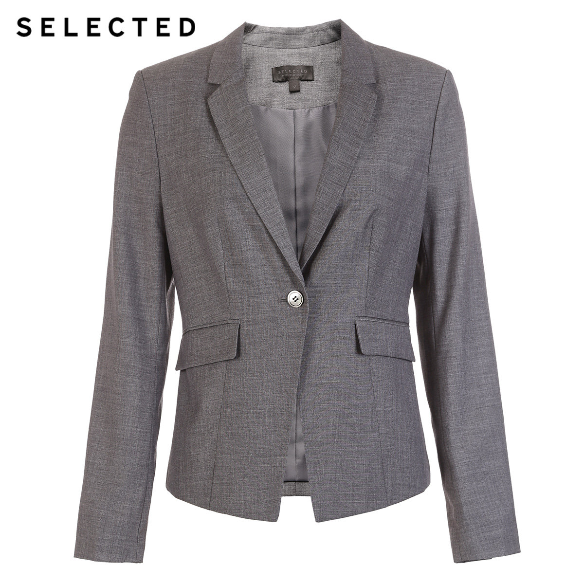 Veste pour femme - Ref 3219170 Image 5