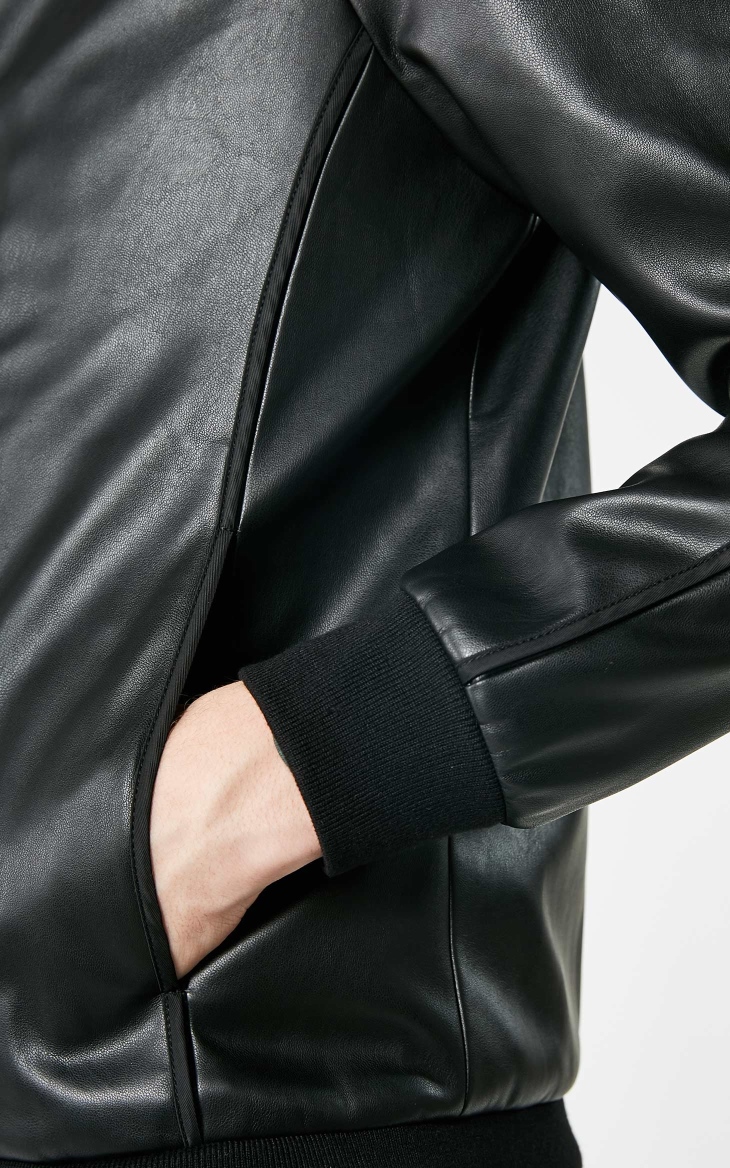 Blouson homme SELECTED    - Ref 3118589 Image 23