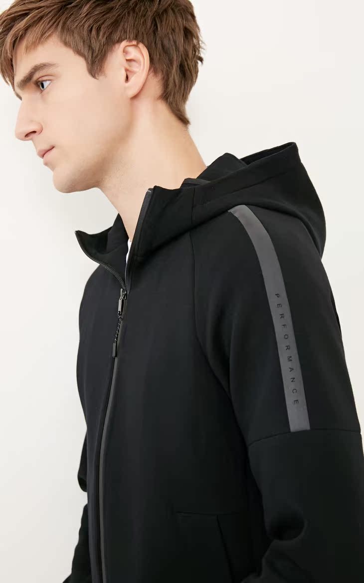 Blouson homme SELECTED    - Ref 3117562 Image 41