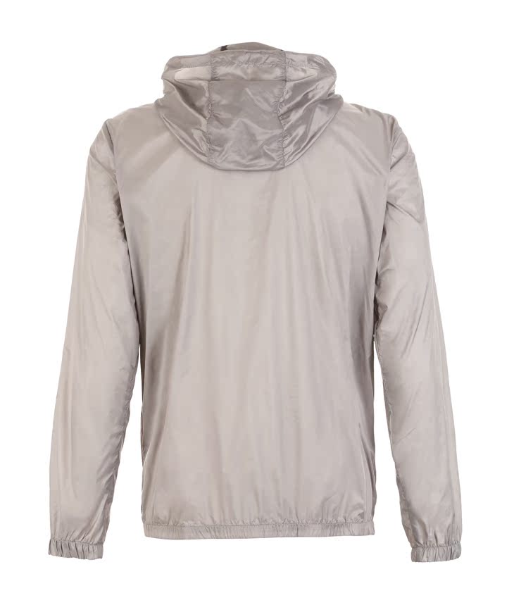 Blouson homme SELECTED    - Ref 3118085 Image 35