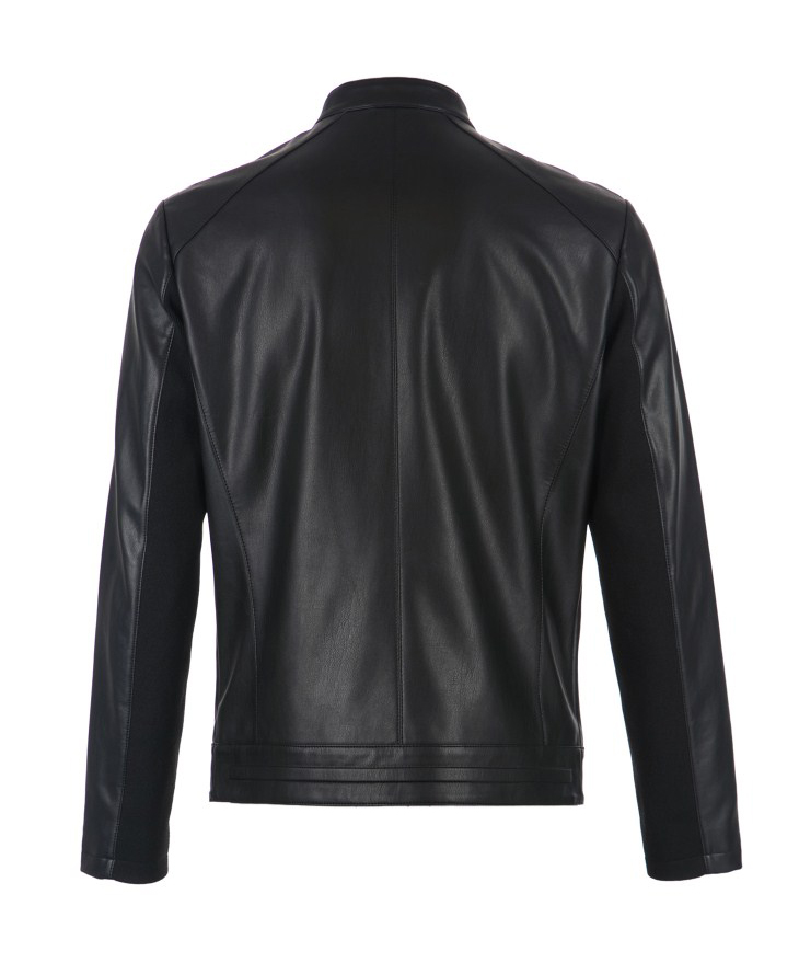 Blouson homme SELECTED    manches longues - Ref 3119274 Image 29