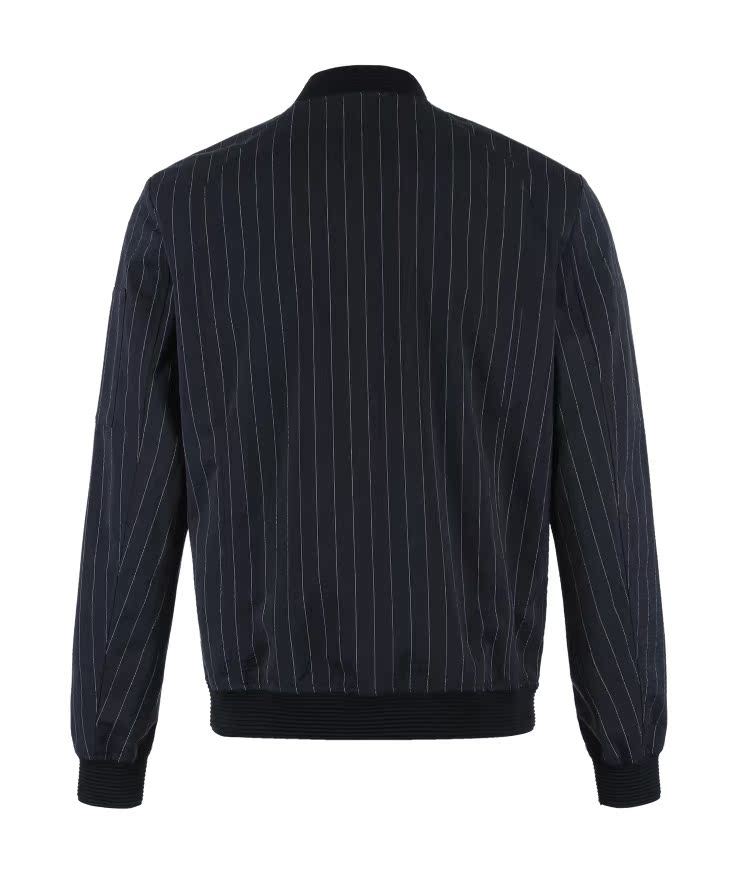 Blouson homme SELECTED    - Ref 3118484 Image 29