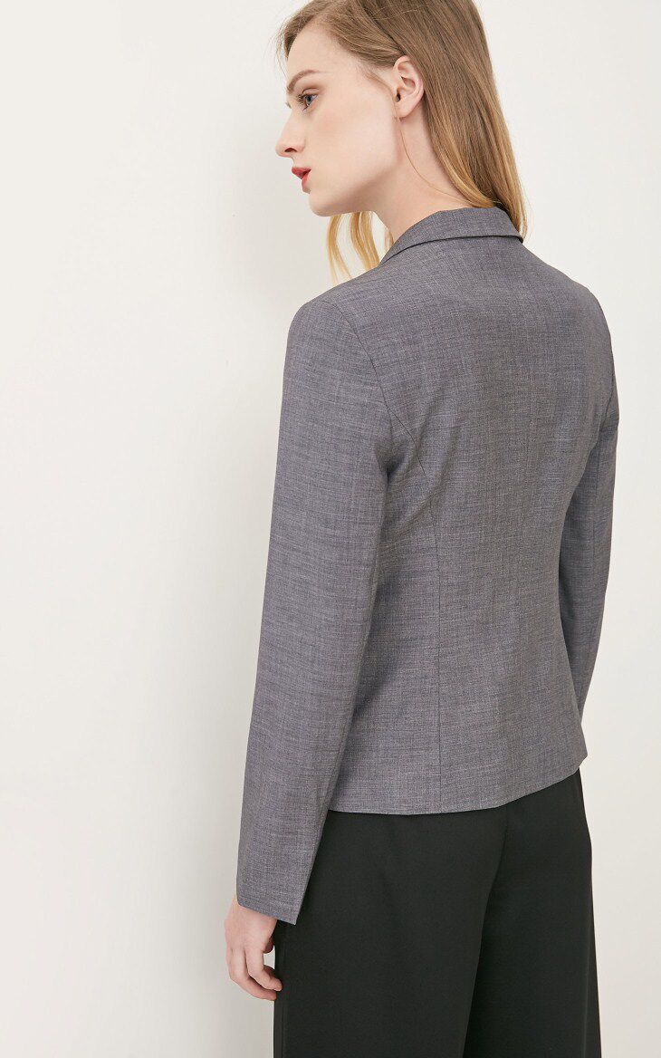 Veste pour femme - Ref 3219170 Image 47