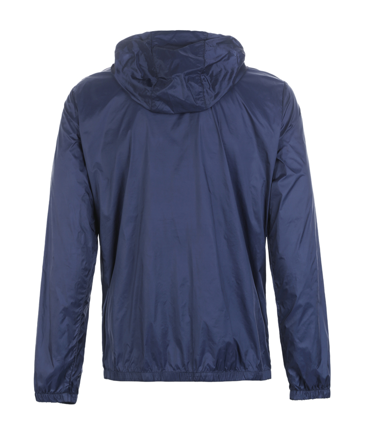 Blouson homme SELECTED    - Ref 3118085 Image 38