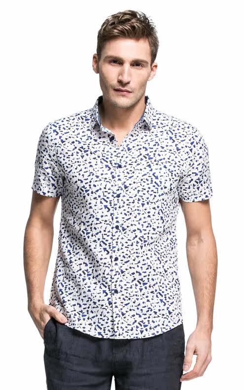 Chaussettes - collants SELECTED 41621Q501 - Ref 760825 Image 14