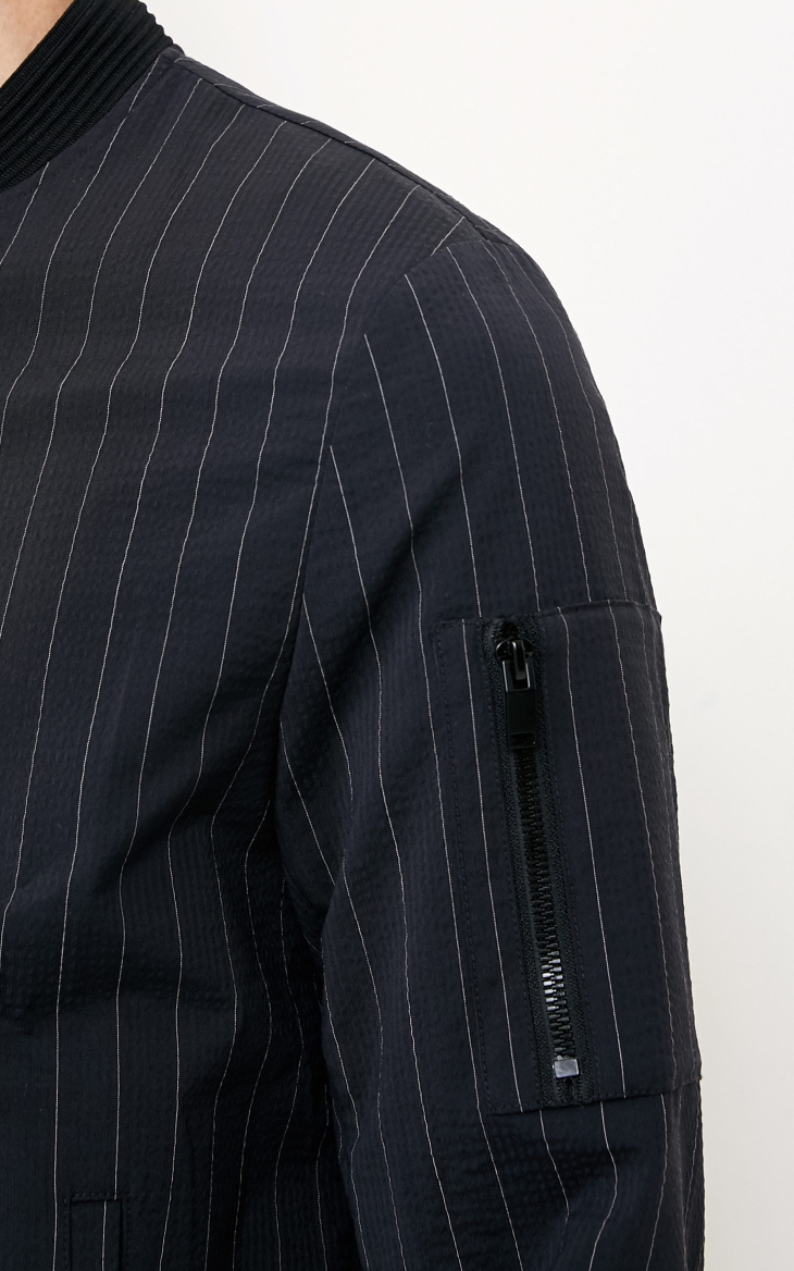 Blouson homme SELECTED    - Ref 3118484 Image 23