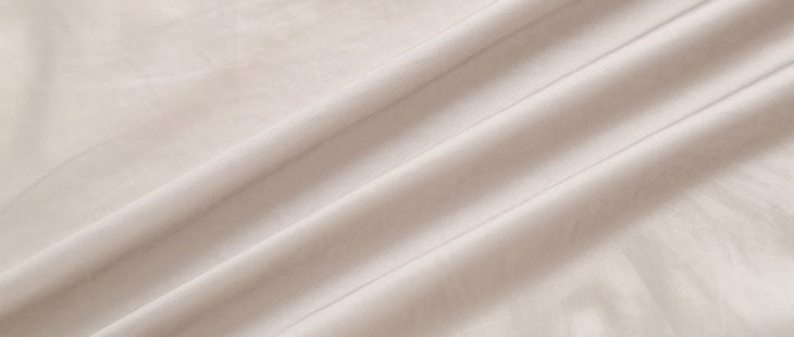 Blouson homme SELECTED    - Ref 3118085 Image 9