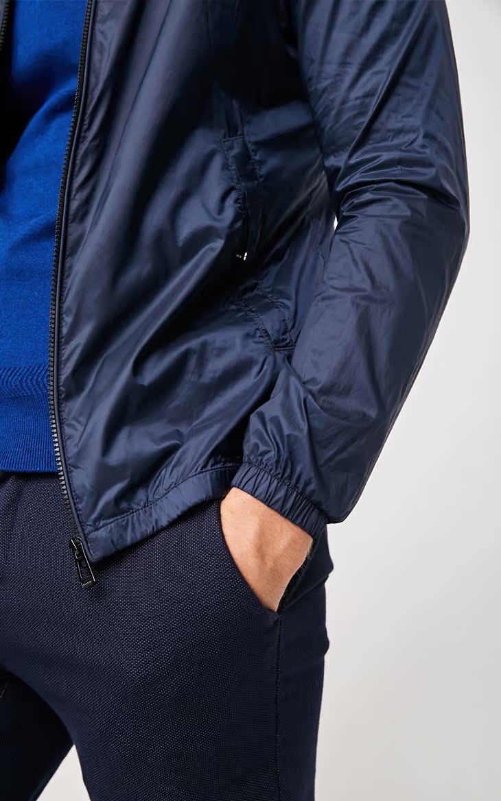 Blouson homme SELECTED    - Ref 3118085 Image 31