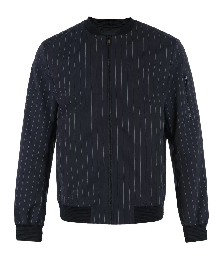 Blouson homme SELECTED    - Ref 3118484 Image 28