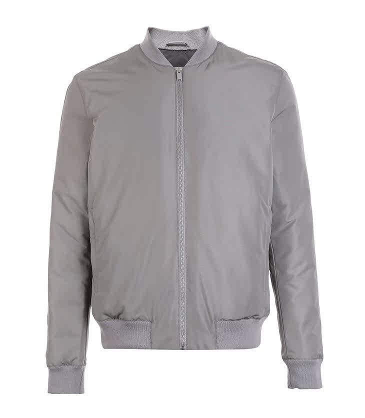 Blouson homme SELECTIONNE  SLADE - Ref 3121373 Image 58
