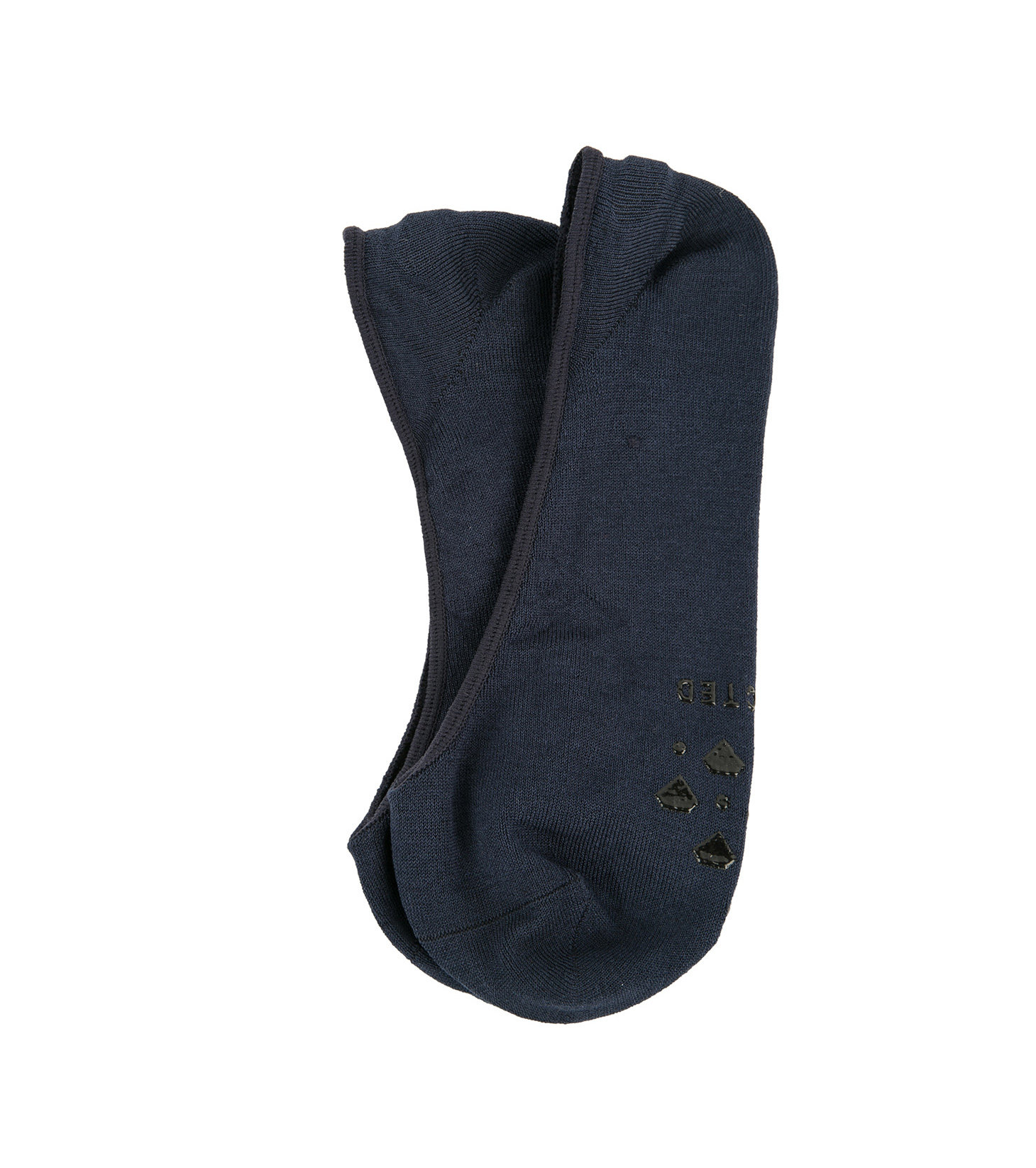 Chaussettes - collants SELECTED 41631Q513 - Ref 758923 Image 13