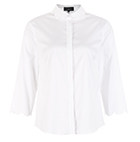 Veste pour femme SELECTED    en Polyester - Ref 3221165 Image 45