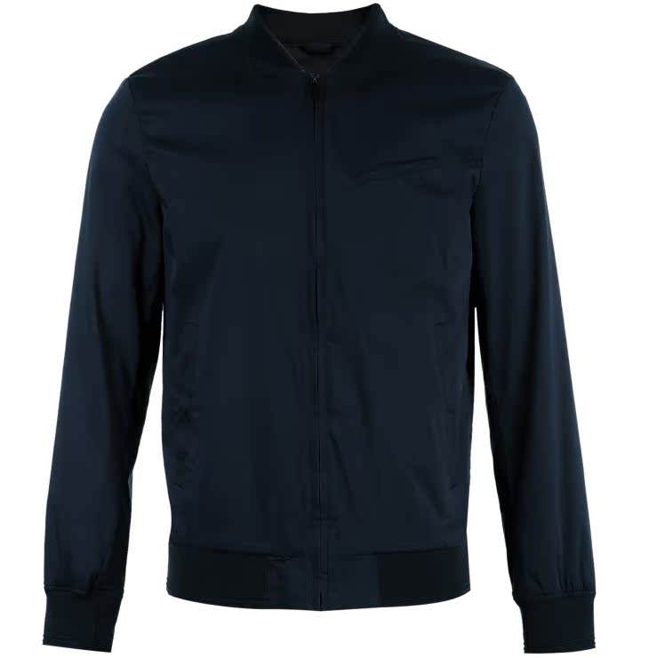 Blouson homme SELECTED    manches longues - Ref 3118483 Image 20