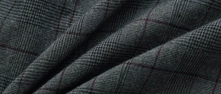 Veste pour femme SELECTED    en Polyester - Ref 3221165 Image 41