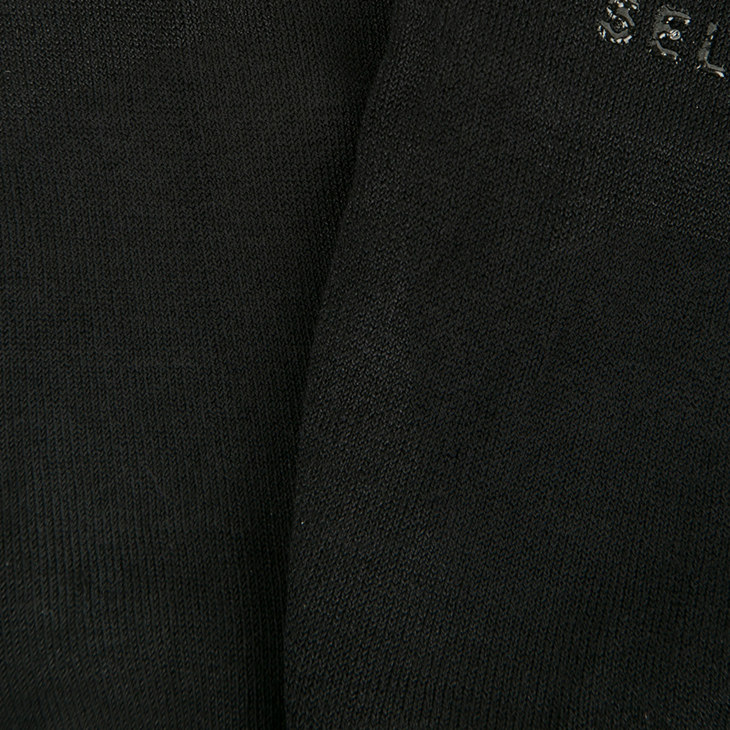 Chaussettes - collants SELECTED 41631Q513 - Ref 758923 Image 14