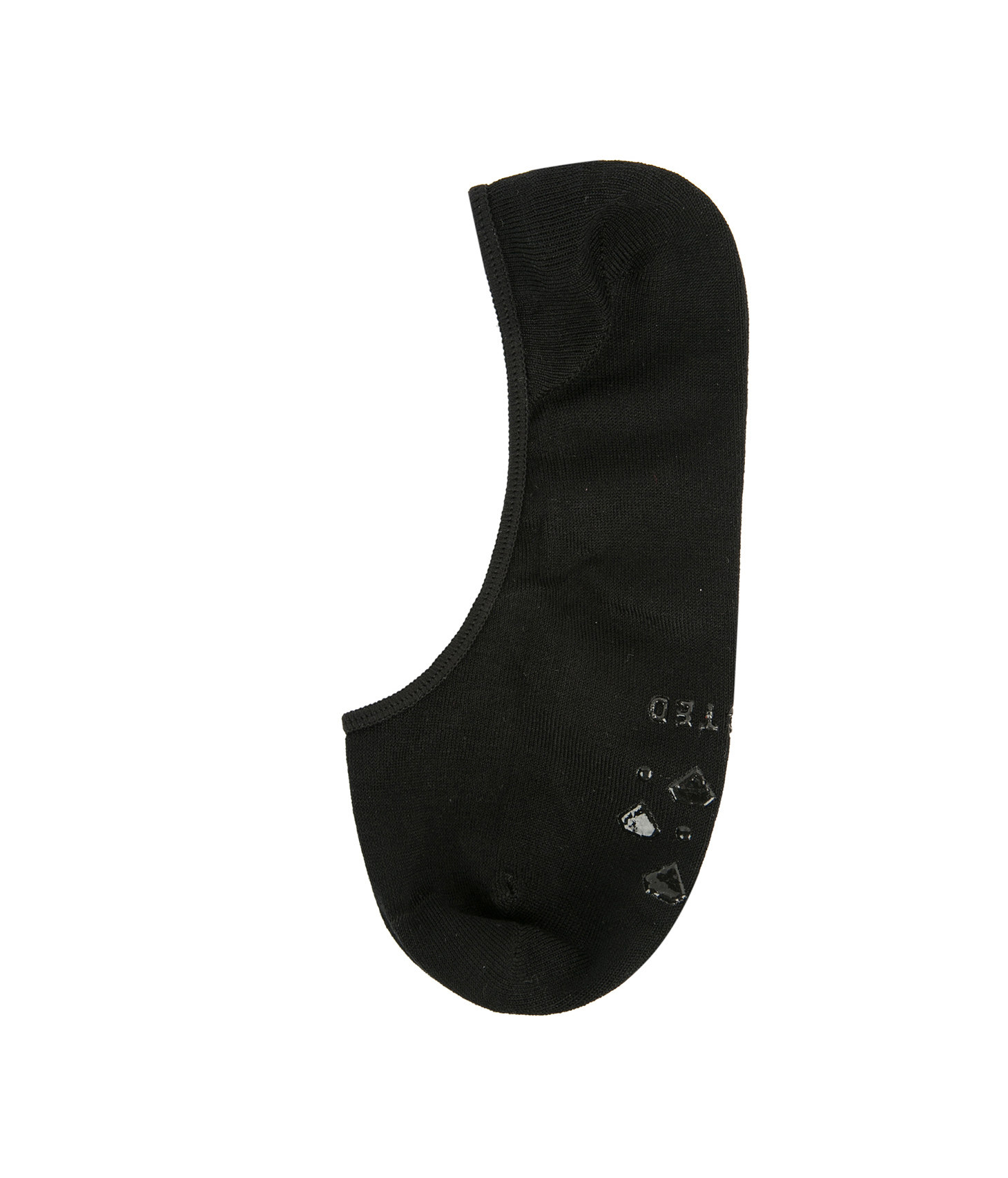 Chaussettes - collants SELECTED 41631Q513 - Ref 758923 Image 19