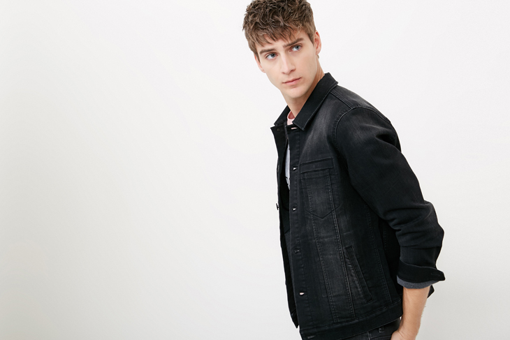 Blouson homme SELECTED    - Ref 3119008 Image 15