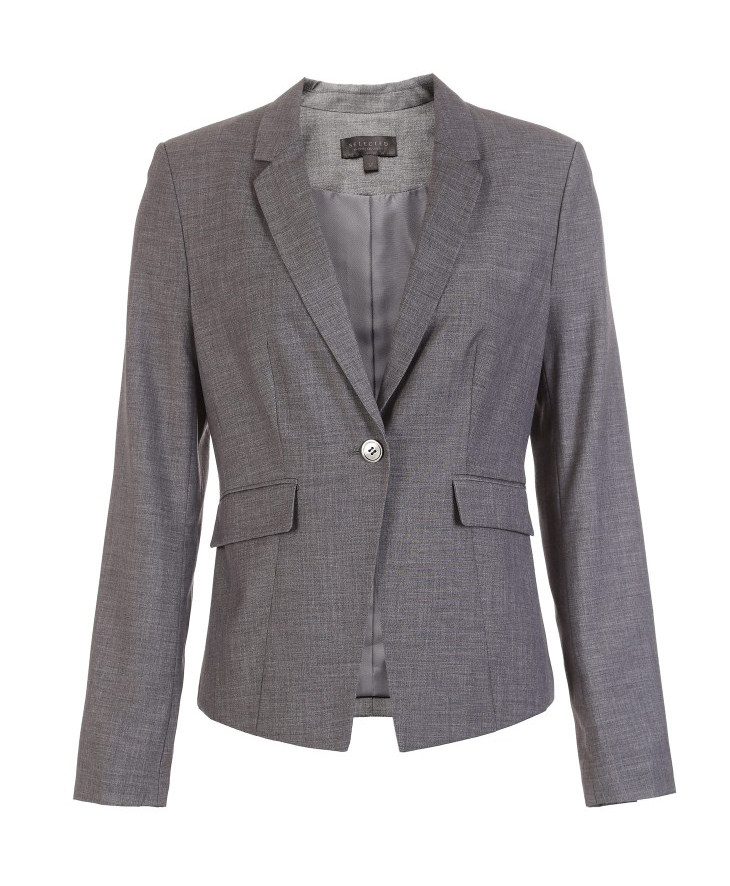 Veste pour femme - Ref 3219170 Image 51