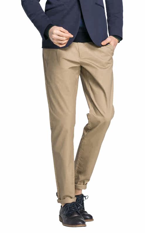 Chaussettes - collants SELECTED 41611Q009 - Ref 761335 Image 17