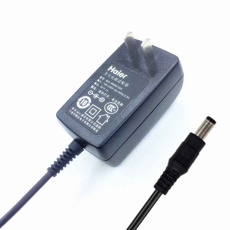 Electronic Organ Power Cord Accessories Charger 9V500MA Golden Age GA6109 6165837 Transformer