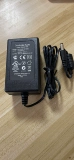 Оригинальный Cambridge 18V1.5A1500MA Электронный пианино