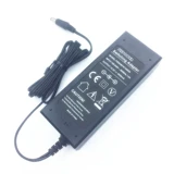 Умный цифровой синтезатор, блок питания, трансформатор, 88 клавиш, 15v