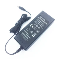 Умный цифровой синтезатор, блок питания, трансформатор, 88 клавиш, 15v