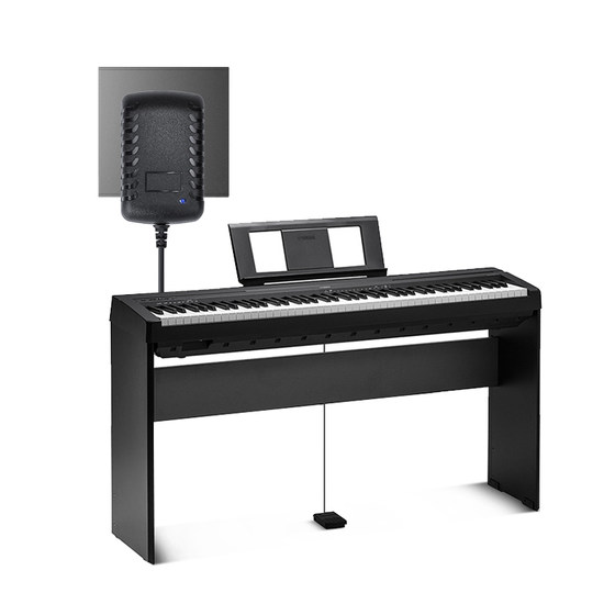 전자 피아노 카시오 casio 전원 어댑터 A12150LWPX130PX135PX150 플러그