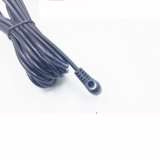 Электронный адаптер пианино -кабеля пианино Casio CTK6000 CTK6200 CTK6300 6250 Зарядное устройство