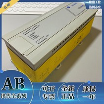 1761-L32AWA 1761-L32BWA 1761-L32BWB Rockwell USA AB Module