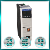 Allen-Bradley 1756-EN2T 1756-OF8 1756-ENBT 1756-IR6I New Module