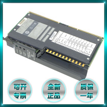 USA AB 1771-ASB 1771-CD 1771-CE Rockwell new original module