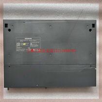 Negotiate the price directly and do not send it: 6GK7443-1EX30-0XE0 Real pictures and real pictures the appearance is intact