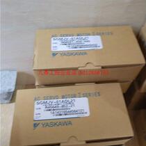 Negotiate the price directly and not send it: the new Yaskawa servo driver SGD7S-120A00A002 has a one-year warranty