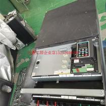 Negotiate the price directly without delivery: Delta inverter 220kw inverter inside a VFD2200C43A inverter