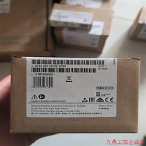 Negotiate direct delivery no delivery: Inquiry 223-1BL32-1XB0 brand new unopened original ready for delivery direct delivery