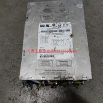 Negotiate the price and shoot directly without delivery: ASTEC Yada VS3-K5-K5-F233 multi-channel output power supply 7