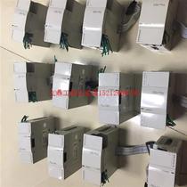 Negotiate the price directly and do not send it: PLC expansion module FX2N-16EX has 4 quality new function packages for negotiation