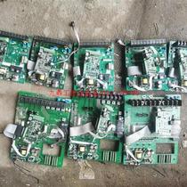 Negotiate the price directly without delivery: Sanjing 8000B series various power panel motherboard driver board GPS04G4TMD