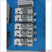 Negotiate the price directly without delivery: E84AVTCE3714SX0 Lenz 8400 inverter TopLin