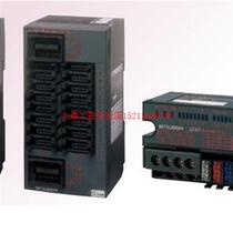 Negotiate direct shooting without delivery: fx series plc AJ65SBTC1-32D AJ65BTC1-32D AJ65SB