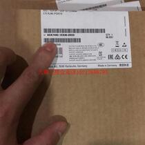 Negotiate direct shooting no delivery: 6GK7433-1EX30-0XE0