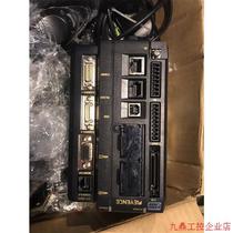 Negotiate the price and shoot directly without delivery: Keyence CV-5002