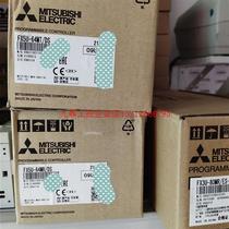 Bargaining price direct shooting without delivery: FX5U-64MT DS brand new and original negotiable price