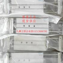 Negotiate the price directly without delivery: FESTO Festo cylinder DPZ-25-10-25-40-50-80-100-P-A-K